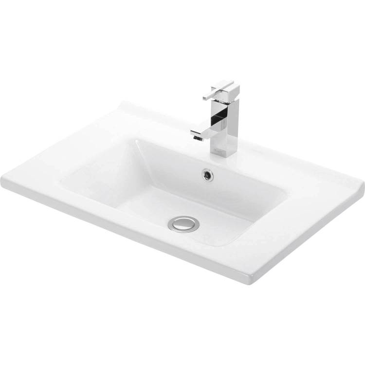 Раковина Lapino Etna 1065 65 см