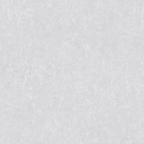 Обои Erismann Botanika 60684-03