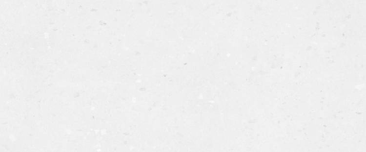 Керамическая плитка Gracia Ceramica Lane grey wall 01 25x60
