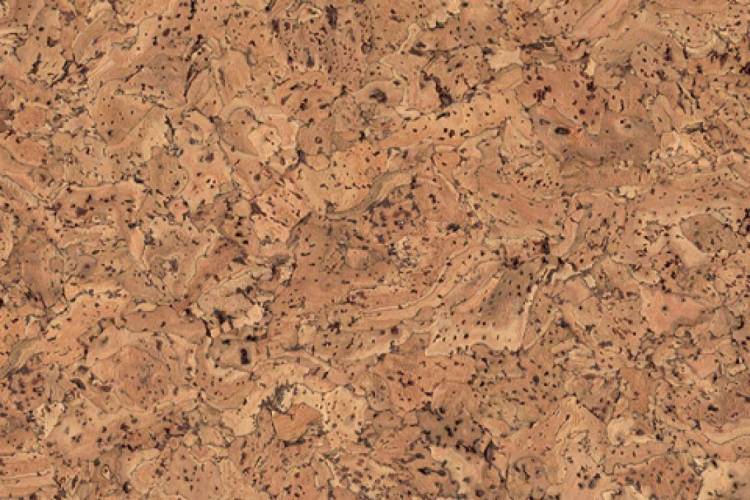 Пробковое покрытие Corkstyle Wall Design Murano 600x300x3