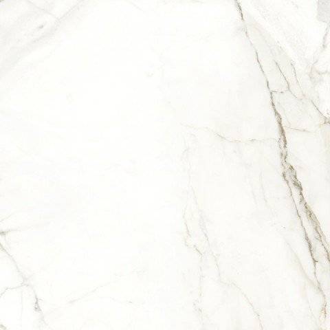 Керамогранит Naxos Rhapsody 118712 Emotion Levigato Rettificato 60x60