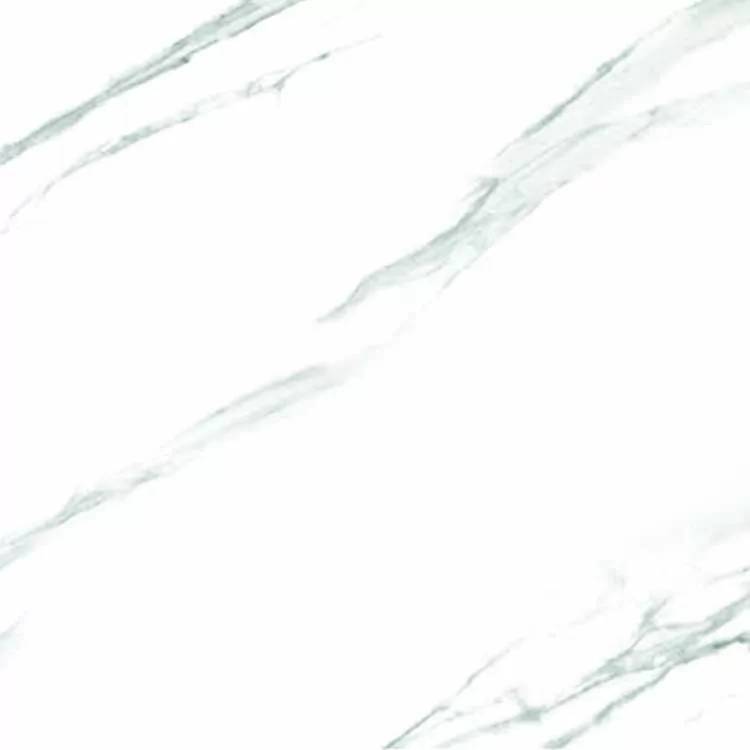 Керамогранит ITC Luna White Satin Matt 60x60