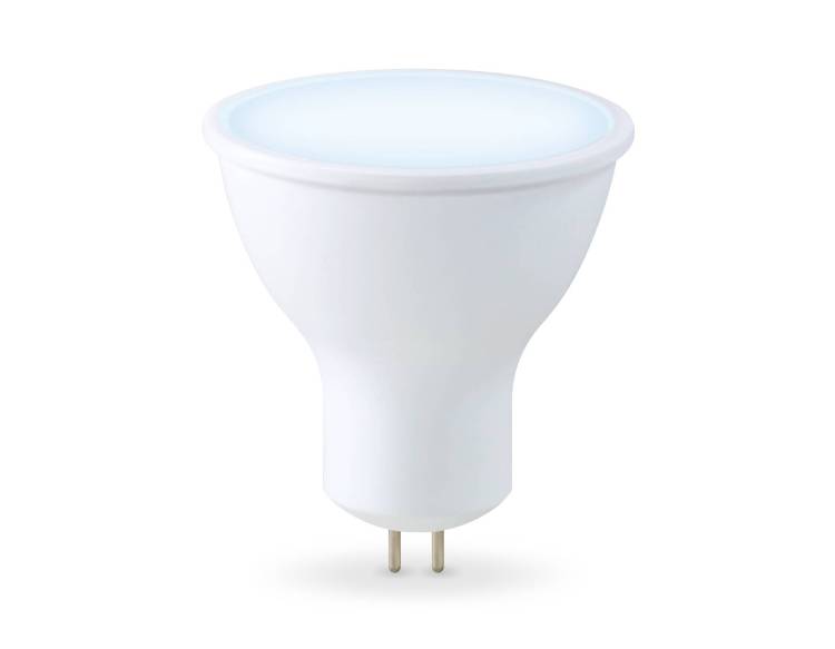 Лампа светодиодная Ambrella light Bulbing 161306