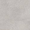 Керамогранит Lasselsberger Ceramics Трэверс 6246-0113 Светло-Серый 45x45