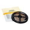 Светодиодная лента SWG 12W/m 60LED/m 5630SMD нейтральный белый 5M 001689 фото 7