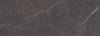 Керамогранит Museum Royal 42904 Brown ST/100X275/R 100x275 фото 5