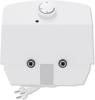 Накопительный водонагреватель Stiebel Eltron ESH 10 O-N Trend + tap электрический фото 6