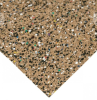 Подложка пробковая Go4Cork Fusion Коричневая 10000x1000x2 (10 м2) фото 2