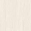 Керамогранит Dako Travertine Е-5025/МR 60x60 фото 8