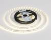 Светодиодная лента Ambrella Light Illumination GS3402 фото 3