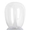 Настольная лампа светодиодная Lightstar Uovo III 807904 фото 3
