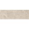 Керамическая плитка Kerama Marazzi Гран-Виа 13064R Беж Светлый Обрезной 89.5x30