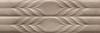 Керамическая плитка Azteca Passion Twin Taupe 30x90