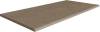 Ступень Italon Нова 610140000022 Brown Gradino 30x60
