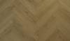SPC Ламинат Boho Floor AQUA 4/43 4V AQ203 Дуб Кос 625x125