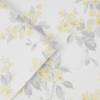 Обои флизелиновые Aura Laura Ashley 113366 фото 2
