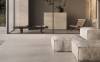 Керамогранит Piemme Valentino Cement Vibe 05958 Fango Resin Nat/Ret 60x120 фото 2