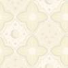 Обои York Collection Daydream MB29031