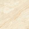 Керамогранит A-Ceramica DU_50040 G1_C Polished 60x60 фото 3