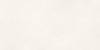 Керамогранит LCM Nevel 60120NEV05M White Zip матовый карвинг 60x120 фото 2