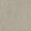 Керамогранит Kerama Marazzi Про Догана DD841590R бежевый светлый матовый обрезной 80x80x0.9