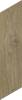 Керамогранит Ragno Ossimori R9SW Chevron Beige Extra Matt 11x54 фото 11