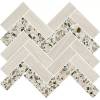 Мозаика Kerama Marazzi Монтиони T042/SG5113 Миндальный 34x35.5