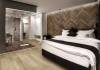 Керамогранит Rondine Group RHS Greenwood Noce 24x120 фото 2