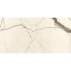 Керамогранит Absolut Gres Wonicy White AB 1089M Matt 60x120