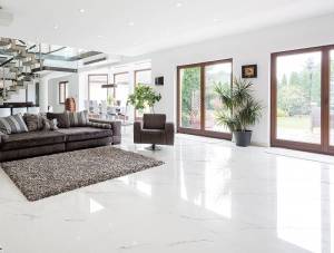 Global Tile Corus