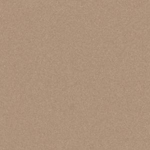 Линолеум Tarkett IQ Melodia 300014004 2614 (рулон: 2x23=46 м2)