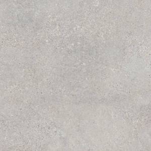 Керамогранит Lasselsberger Ceramics Трэверс 6246-0113 Светло-Серый 45x45