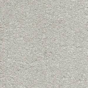 Ковролин AW Suspense 95 LC 4м (резка)