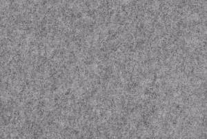 Ковролин Ideal Cairo 2216 Серый (рулон: 1x27=27 м2)