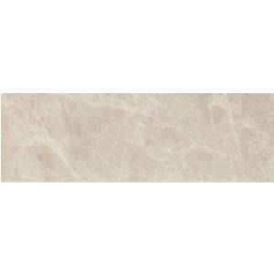 Керамическая плитка Kerama Marazzi Гран-Виа 13064R Беж Светлый Обрезной 89.5x30 Керамическая плитка Kerama Marazzi Гран-Виа 13064R Беж Светлый Обрезной 89.5x30