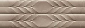 Керамическая плитка Azteca Passion Twin Taupe 30x90