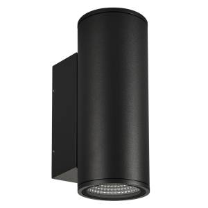 Накладной светильник Arlight Forma 37253