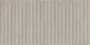 Керамогранит Gaya Fores Core Deco Greige 45x90
