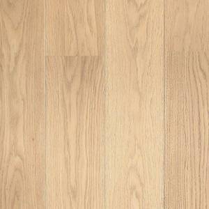Паркетная доска Primavera OAK Borgia 1s 2000x138x14