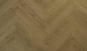 SPC Ламинат Boho Floor AQUA 4/43 4V AQ203 Дуб Кос 625x125