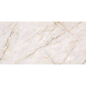 Керамогранит Gravita Lizent Bianco Glossy 60x120 (распродажа)