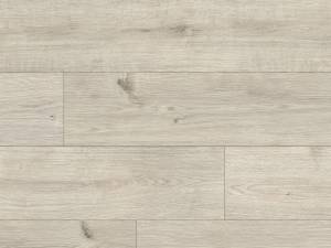 Ламинат Classen Choice WR 8/33 4V 55293 Дуб Вивьеро Селективный 1285x280