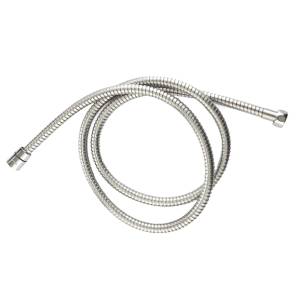 Душевой шланг Milardo 220S200M19 200 см