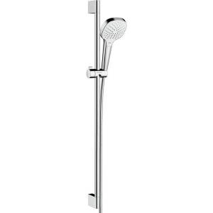 Душевой гарнитур Hansgrohe Croma 26592400 Select E