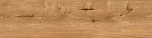 Керамогранит Cersanit Wood Concept Rustic 15983 бежевый  R10 21.8x89.8