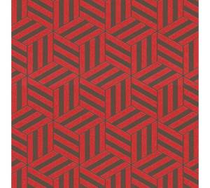 Обои Marburg The New Amsterdam 59741