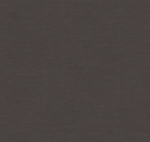 Обои флизелиновые Loymina British Style Forest BRIT8 009