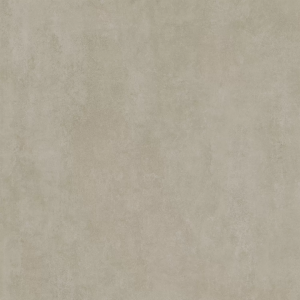 Керамогранит Kerama Marazzi Про Догана DD841590R бежевый светлый матовый обрезной 80x80x0.9