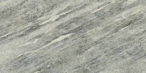 Керамогранит Atlas Concorde Marvel Diva AU8I Sky Stone Velvet 60x120