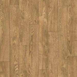 Линолеум Juteks Master Bourbon 1 (рулон: 3x37=111 м2)